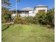 95 Pine Mountain Road, Brassall QLD 4305