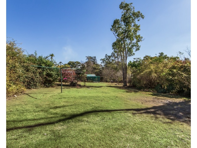 95 Pine Mountain Road, Brassall QLD 4305