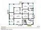 95 Pine Mountain Road, Brassall QLD 4305