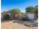 189 Ripley Road, Flinders View QLD 4305