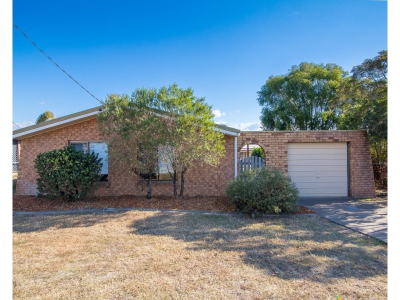 189 Ripley Road, Flinders View QLD 4305