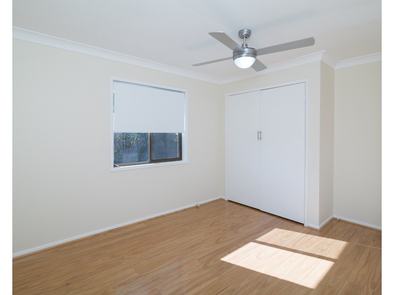 189 Ripley Road, Flinders View QLD 4305