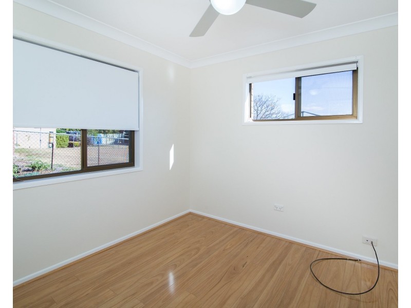 189 Ripley Road, Flinders View QLD 4305