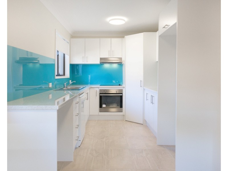 189 Ripley Road, Flinders View QLD 4305