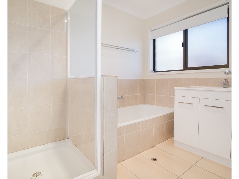 189 Ripley Road, Flinders View QLD 4305