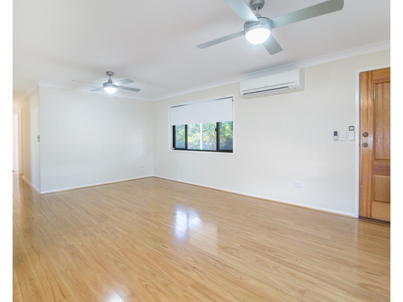 189 Ripley Road, Flinders View QLD 4305