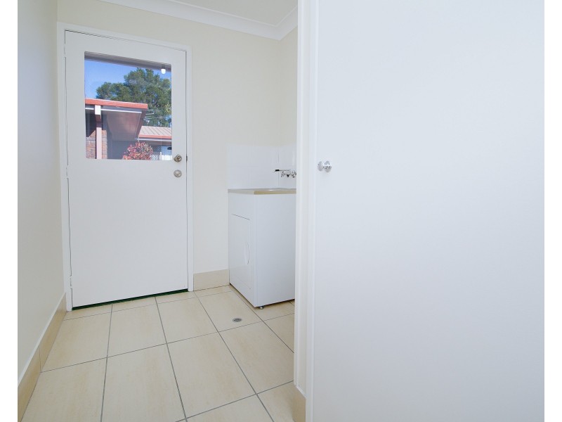 189 Ripley Road, Flinders View QLD 4305