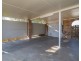 189 Ripley Road, Flinders View QLD 4305