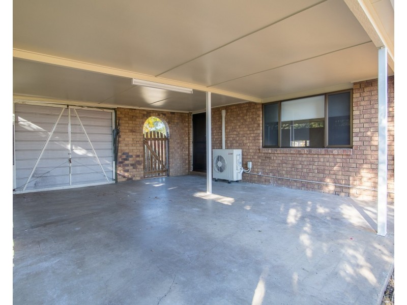 189 Ripley Road, Flinders View QLD 4305