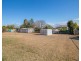189 Ripley Road, Flinders View QLD 4305