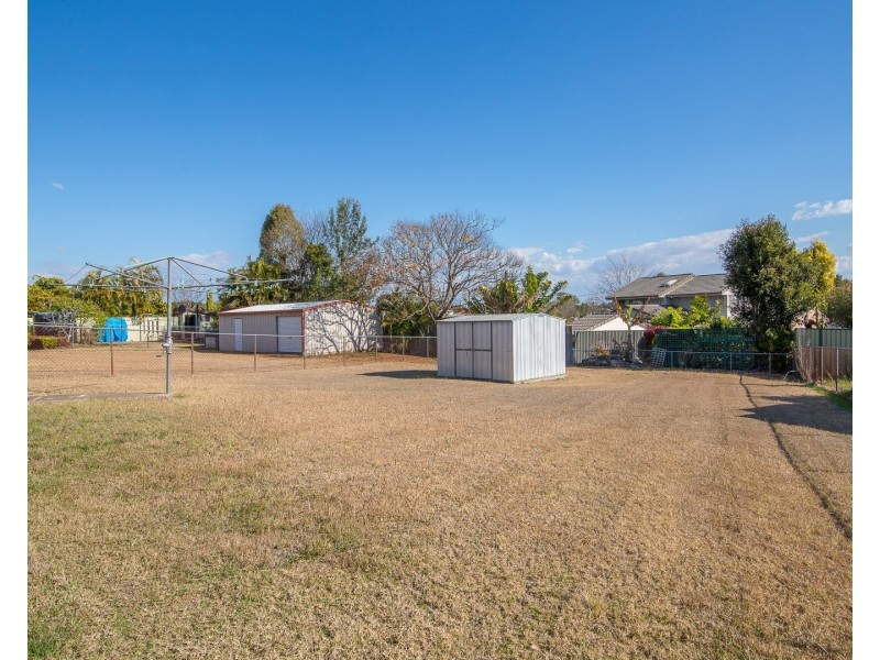 189 Ripley Road, Flinders View QLD 4305