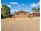 189 Ripley Road, Flinders View QLD 4305