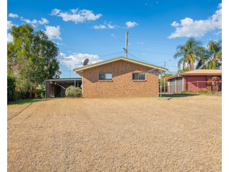 189 Ripley Road, Flinders View QLD 4305