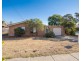 189 Ripley Road, Flinders View QLD 4305