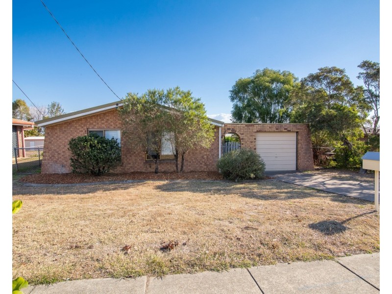 189 Ripley Road, Flinders View QLD 4305