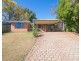 10 Guilfoyle Street, Churchill QLD 4305