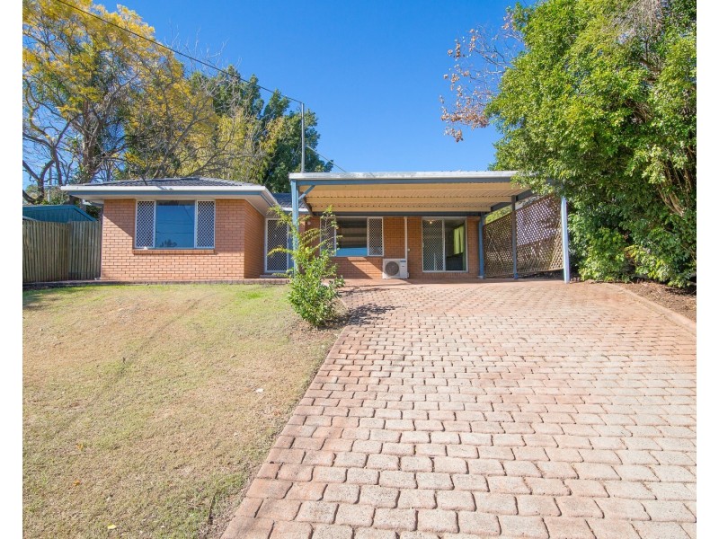 10 Guilfoyle Street, Churchill QLD 4305