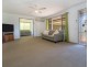 10 Guilfoyle Street, Churchill QLD 4305