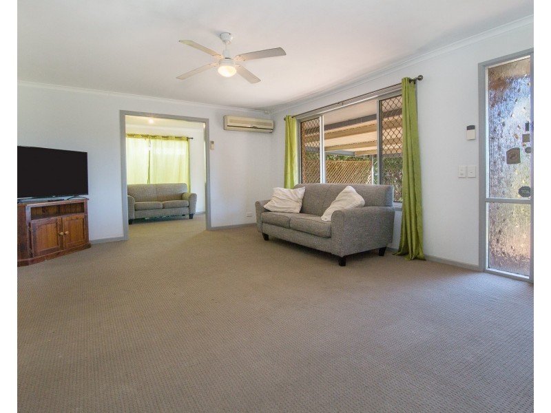 10 Guilfoyle Street, Churchill QLD 4305