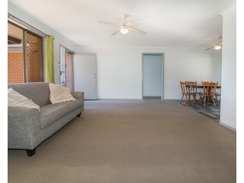 10 Guilfoyle Street, Churchill QLD 4305