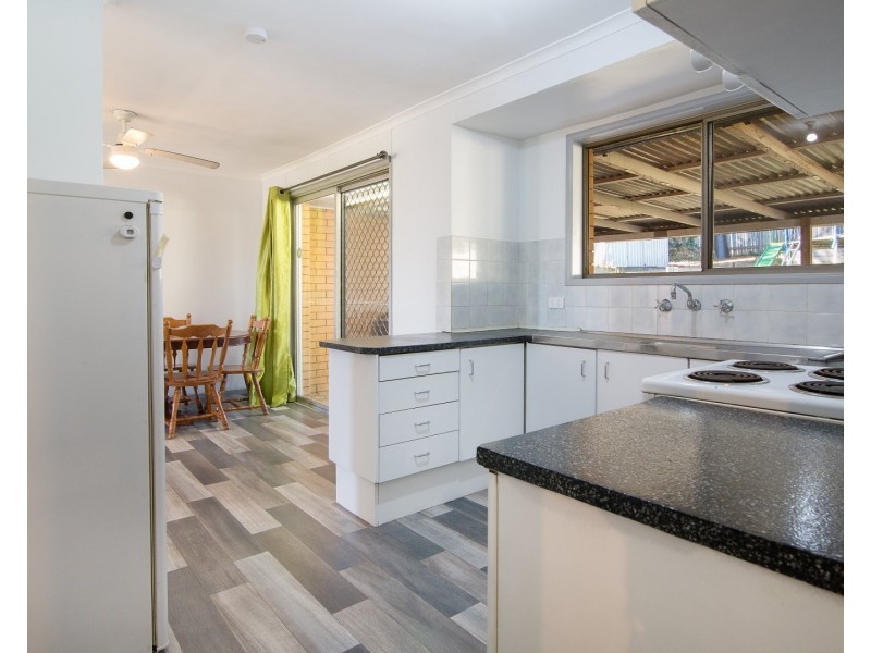 10 Guilfoyle Street, Churchill QLD 4305