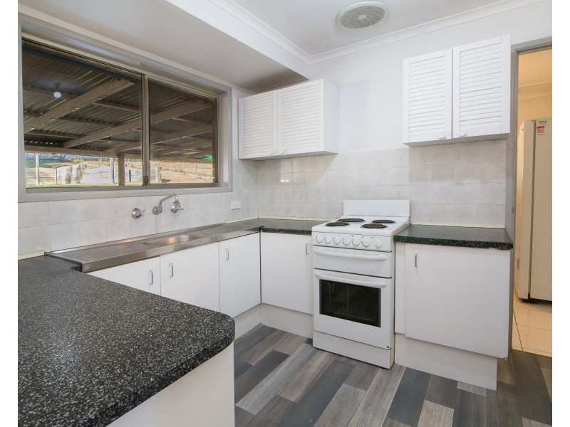 10 Guilfoyle Street, Churchill QLD 4305