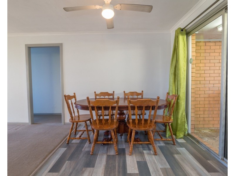 10 Guilfoyle Street, Churchill QLD 4305