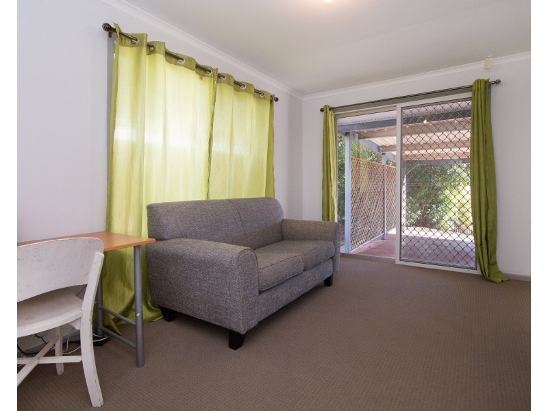 10 Guilfoyle Street, Churchill QLD 4305