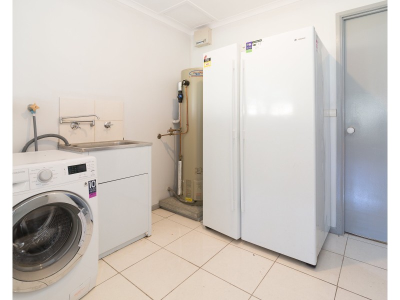 10 Guilfoyle Street, Churchill QLD 4305