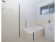 10 Guilfoyle Street, Churchill QLD 4305