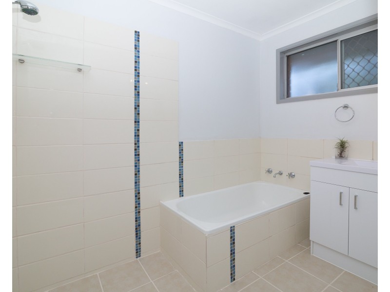 10 Guilfoyle Street, Churchill QLD 4305