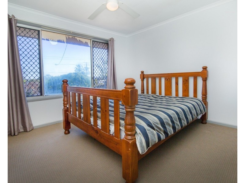 10 Guilfoyle Street, Churchill QLD 4305