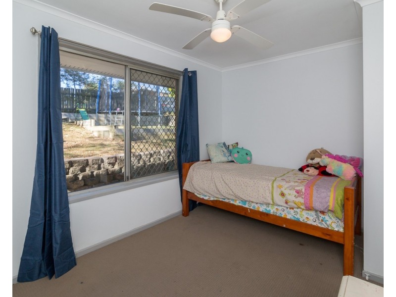 10 Guilfoyle Street, Churchill QLD 4305