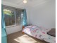 10 Guilfoyle Street, Churchill QLD 4305