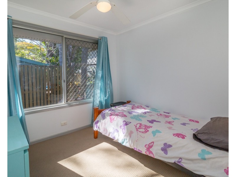 10 Guilfoyle Street, Churchill QLD 4305