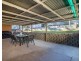 10 Guilfoyle Street, Churchill QLD 4305