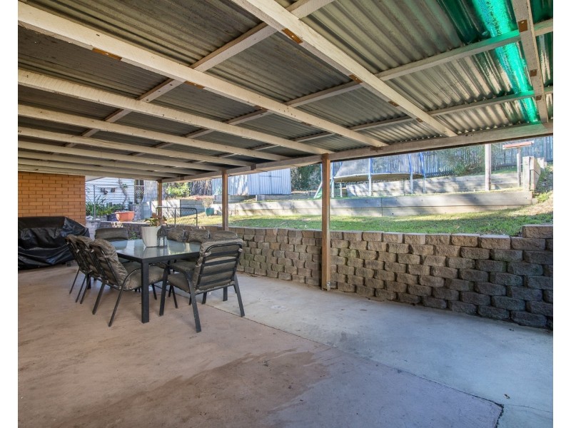 10 Guilfoyle Street, Churchill QLD 4305