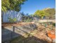 10 Guilfoyle Street, Churchill QLD 4305