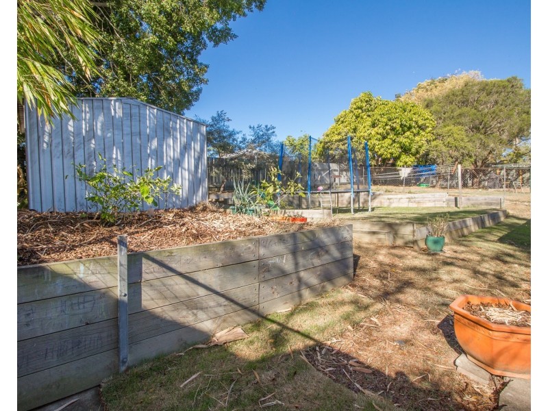 10 Guilfoyle Street, Churchill QLD 4305