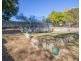 10 Guilfoyle Street, Churchill QLD 4305