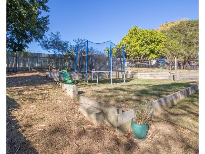 10 Guilfoyle Street, Churchill QLD 4305