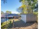 10 Guilfoyle Street, Churchill QLD 4305