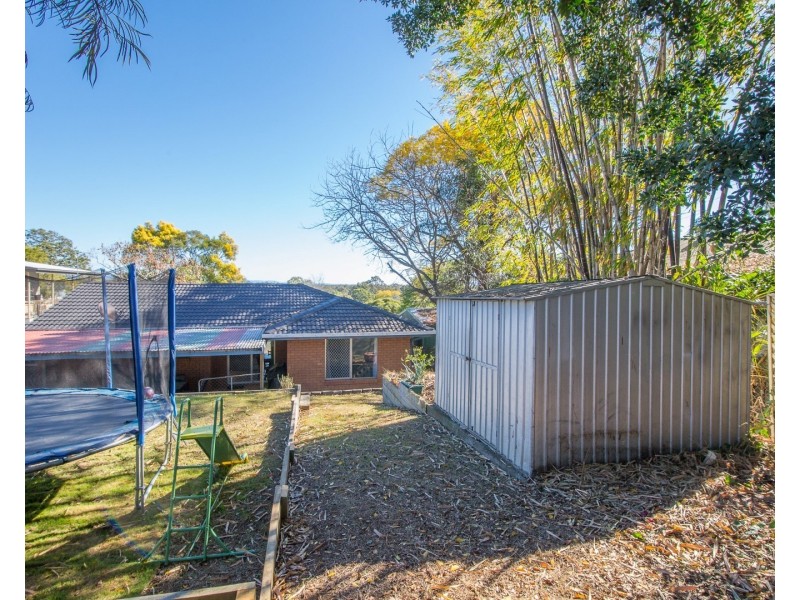 10 Guilfoyle Street, Churchill QLD 4305
