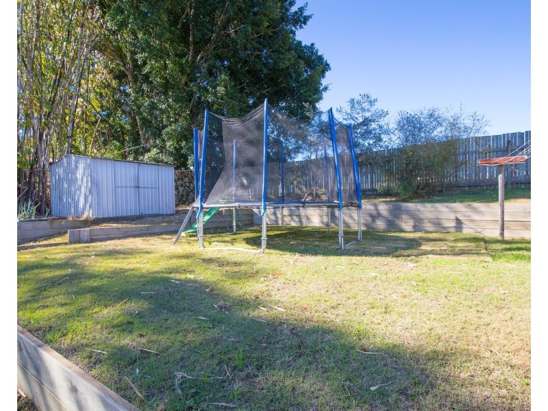 10 Guilfoyle Street, Churchill QLD 4305