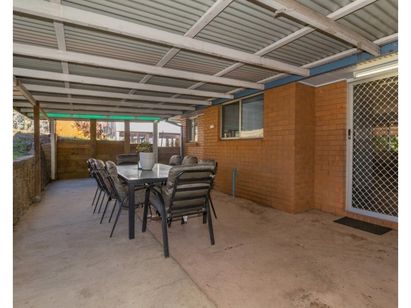 10 Guilfoyle Street, Churchill QLD 4305