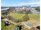 16 O’Sullivan Street, Woodend QLD 4305