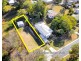 16 O’Sullivan Street, Woodend QLD 4305