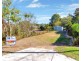 16 O’Sullivan Street, Woodend QLD 4305