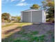16 O’Sullivan Street, Woodend QLD 4305