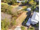 16 O’Sullivan Street, Woodend QLD 4305